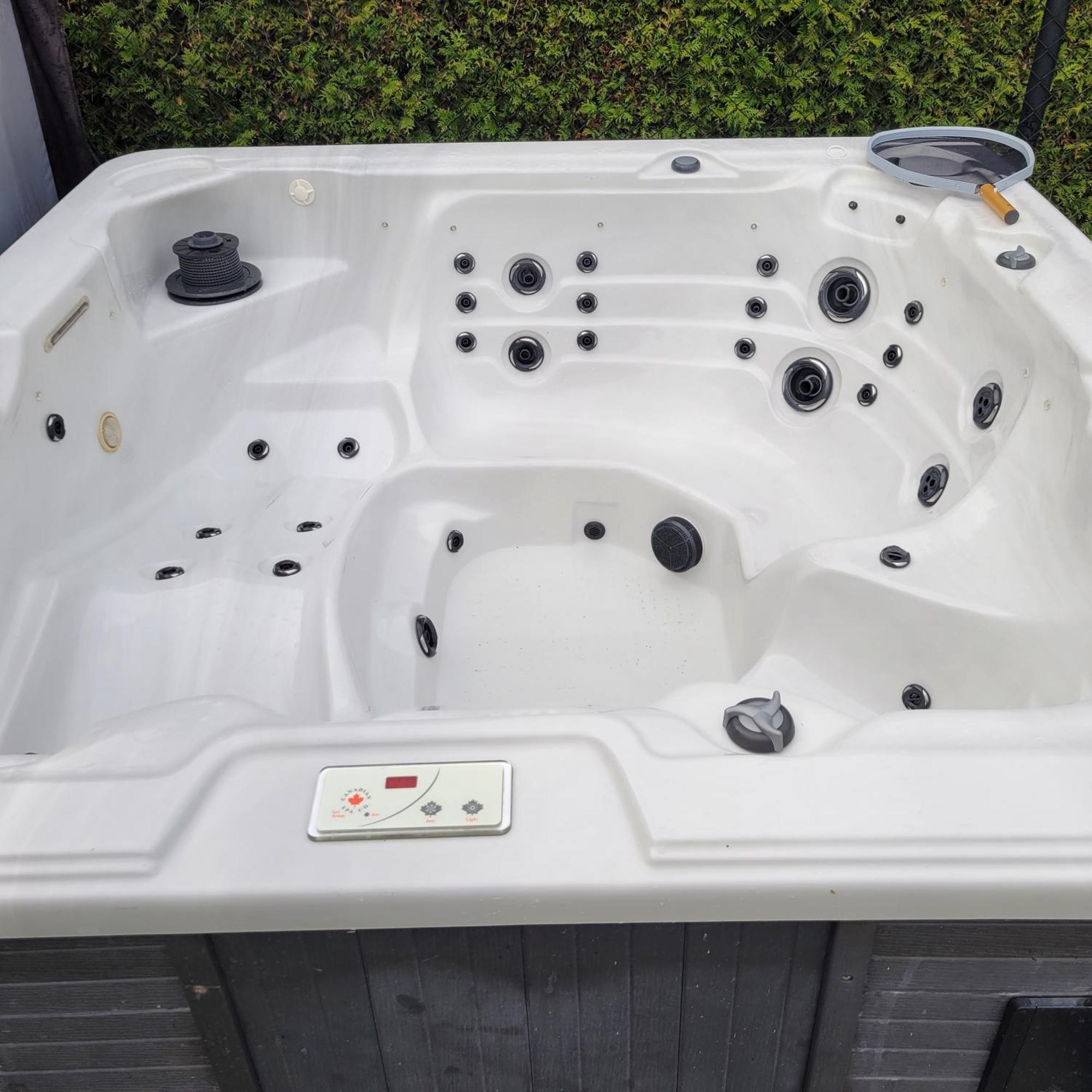 Oemoemenoe - 6 Pers - Sauna - Grote Tuin & Privacy Kortgene Eksteriør bilde