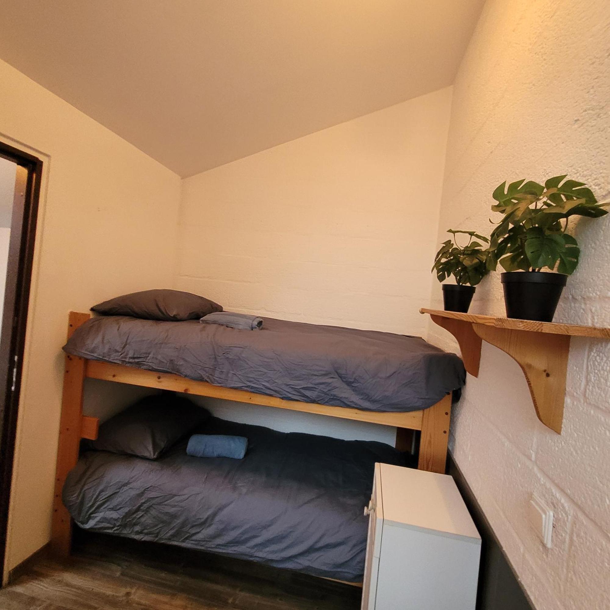 Oemoemenoe - 6 Pers - Sauna - Grote Tuin & Privacy Kortgene Eksteriør bilde